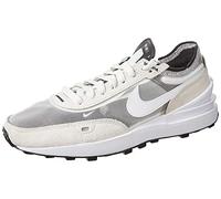 NIKE Waffle One Mens Shoe C/O 100 42