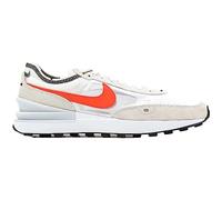 Nike Waffle One Zapatilla Hombre - sintético Talla: 42