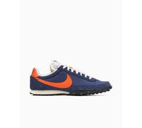 Nike Waffle Racer Azul 41