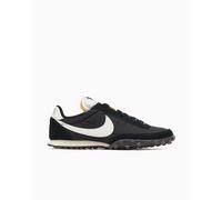 Nike Waffle Racer Negro 40.5