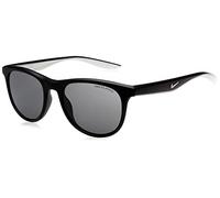 Nike WAVE P DQ0838 59342 011 matte black polar gre sole Women's Steel, Standard, 53