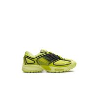 Nike IB0612-700 Nike Air Pegasus Wave Hombre LT Lemon Twist/Black-Cyber EU 44
