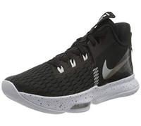 Nike Wearallday (TD) Zapatillas Hombre, Multicolor, 42.5 EU