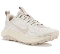 Zapatillas de Trail Nike Reactx Wildhorse 10 Mujer Beige 36.5