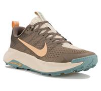 Nike Wildhorse 10 38 Marron