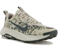 Nike Wildhorse 10 43 Verde