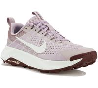 Nike Wildhorse 10 43 Violeta