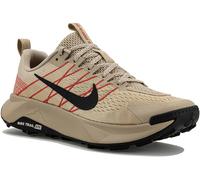 Nike Wildhorse 10 44 Marrón