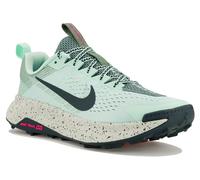 Nike Wildhorse 10 Trail Zapatillas de trail running - Hombre - Verde 47