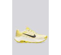Nike Wildhorse 10 Trail Zapatillas de trail running - Hombre - Marrón 41