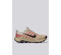 Nike Wildhorse 10 - Blanco - Zapatillas Trail Hombre talla 42