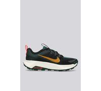 Nike Wildhorse 10 Trail Zapatillas de trail running - Hombre - Negro 40
