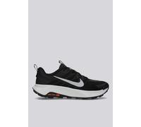 Nike Wildhorse 10 - Negro - Zapatillas Trail Hombre talla 44