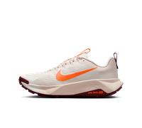 Nike Wildhorse 10 Trail Zapatillas de trail running - Hombre - Blanco 38.5
