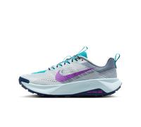 Nike Wildhorse 10 Trail Zapatillas de trail running - Hombre - Gris 40.5