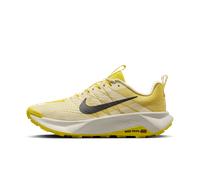 Nike Wildhorse 10 Trail Zapatillas de trail running - Hombre - Marrón 42.5