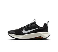Nike Wildhorse 10 Trail Zapatillas de trail running - Hombre - Negro 40.5