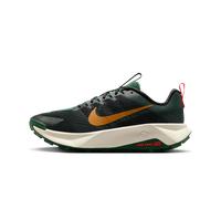 Nike Wildhorse 10 Trail Zapatillas de trail running - Hombre - Negro 42