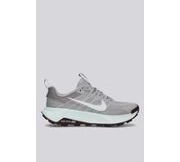 Nike Wildhorse 10 - Verde - Zapatillas Trail Mujer talla 38