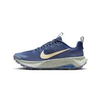 Nike Wildhorse 10 Zapatillas mujer 40.5 Bleu
