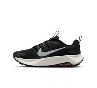 Nike Wildhorse 10 Zapatillas de trail running - Mujer - Negro 43