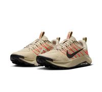 Nike Wildhorse 10 47 Marrón