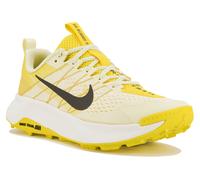 Nike Wildhorse 10 - Amarillo - Zapatillas Hombre talla 44