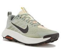 Nike Wildhorse 10 Zapatillas hombre 44 Vert