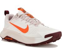 Nike Wildhorse 10 Zapatillas hombre 45 Beige