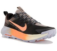 Nike Wildhorse 10 Zapatillas hombre 46 Noir