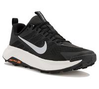 Nike Wildhorse 10 Zapatillas hombre 47 Noir