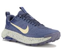 Nike Wildhorse 10 Zapatillas mujer 38.5 Bleu