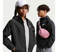 Nike Windrunner Chaqueta con capucha Repel - Niño/a - Negro M