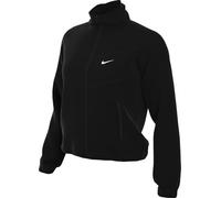 Nike Sportswear Chaqueta de entretiempo negro, Talla XL