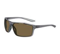 Nike WINDSTORM M CW4672 43359 021 matte dark grey brown sole Men's Titanium, Standard, 65