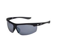 Nike - Windtrack Sunglasses - Accessories - Hombre - Negro - ONE SIZE -