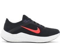 Nike Air Winflo 10, Zapatillas Hombre, Schwarz Rot, 42 EU