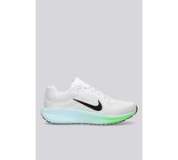 Nike Air Winflo 11 Premium 41 Blanc