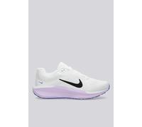 Nike Air Winflo 11 37.5 Blanco
