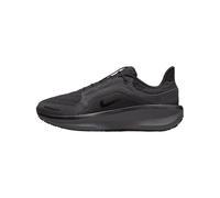 Nike Winflo 11 GORE-TEX Zapatillas de running para asfalto impermeables - Hombre - Negro 43