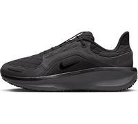 NIKE Winflo 11 Gore-Tex, Sneaker Hombre, Black/Black-Anthracite, 44 EU