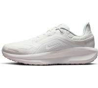 Nike Winflo 11 Gore-Tex Wasserdichter Straßenlaufschuh für Herren, Zapatillas de Correr en Carretera Hombre, Summit White Summit White Photon Dust, 42.5 EU