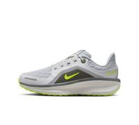 Nike Winflo 11 GORE-TEX Zapatillas de running para asfalto impermeables - Hombre - Gris 44.5
