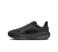 Nike Winflo 11 GORE-TEX Zapatillas de running para asfalto impermeables - Hombre - Negro 40.5