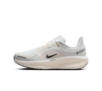 Nike Air Winflo 11 Gore-Tex Zapatillas mujer déstockage 42.5 Beige