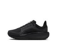 Nike Winflo 11 GORE-TEX Zapatillas de running para asfalto impermeables - Mujer - Negro 43