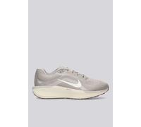 Nike Winflo 11 - Gris - Zapatillas Running Hombre talla 40