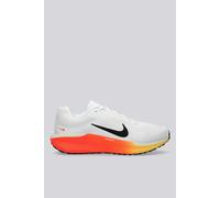 Nike Winflo 11 - Gris - Zapatillas Running Hombre talla 44