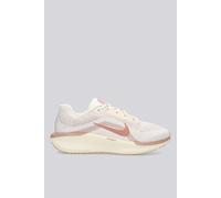 Nike Winflo 11 - Marrón - Zapatillas Running Mujer talla 41