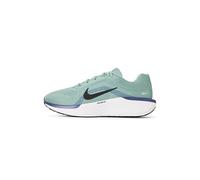 Nike Winflo 11 Men s Road Runn, Sneaker Hombre, Cannon/Black-Sanded Purple-WHI, 45.5 EU